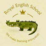 清水区の英語教室　2022年4月草薙教室オープン